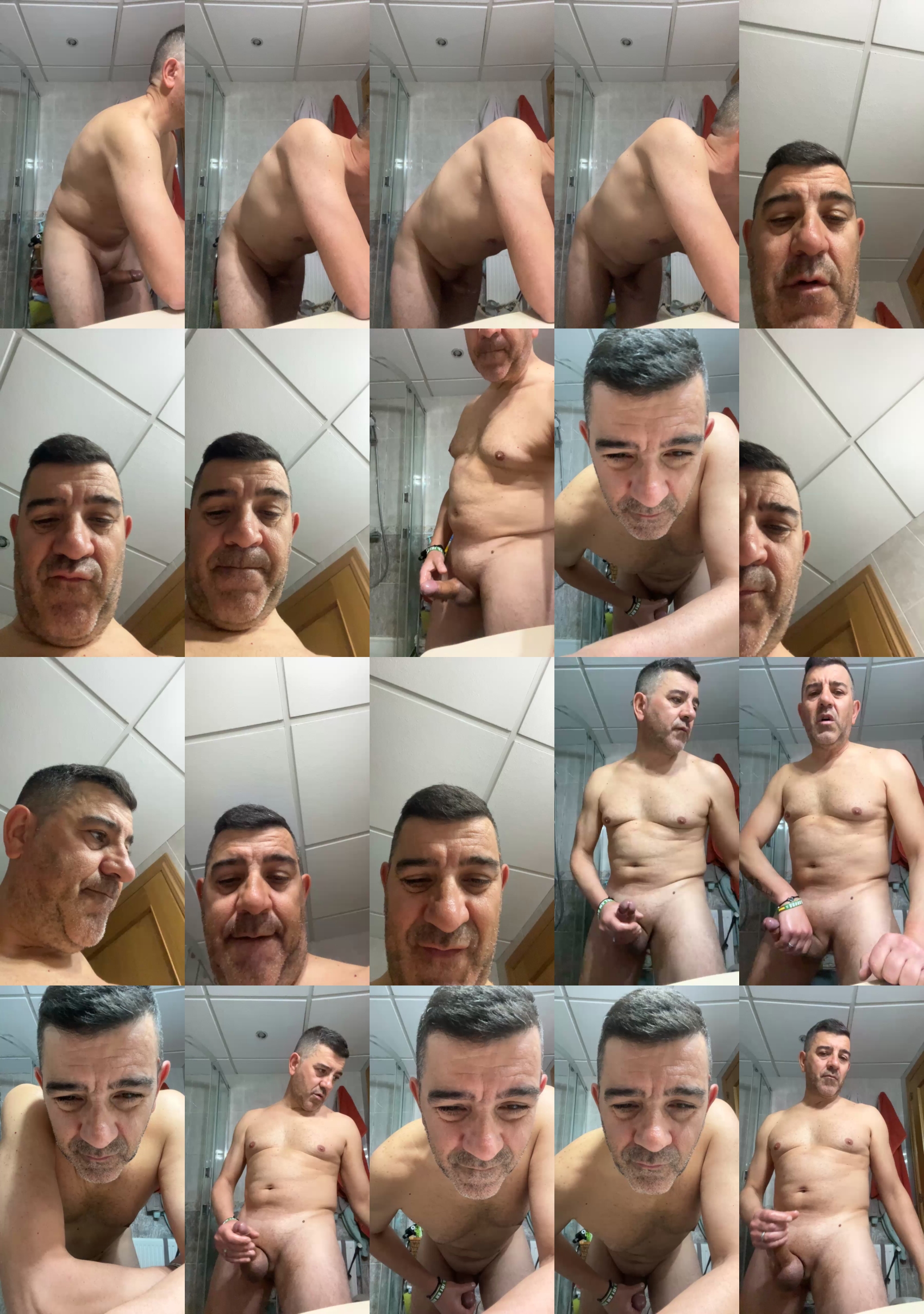 cachondonitro  02-03-2023